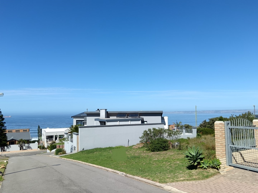  Bedroom Property for Sale in Reebok Western Cape